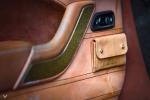 Jeep Wrangler Hunting Unlimited by Vilner 2017 года